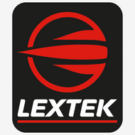 Lextek Exhaust